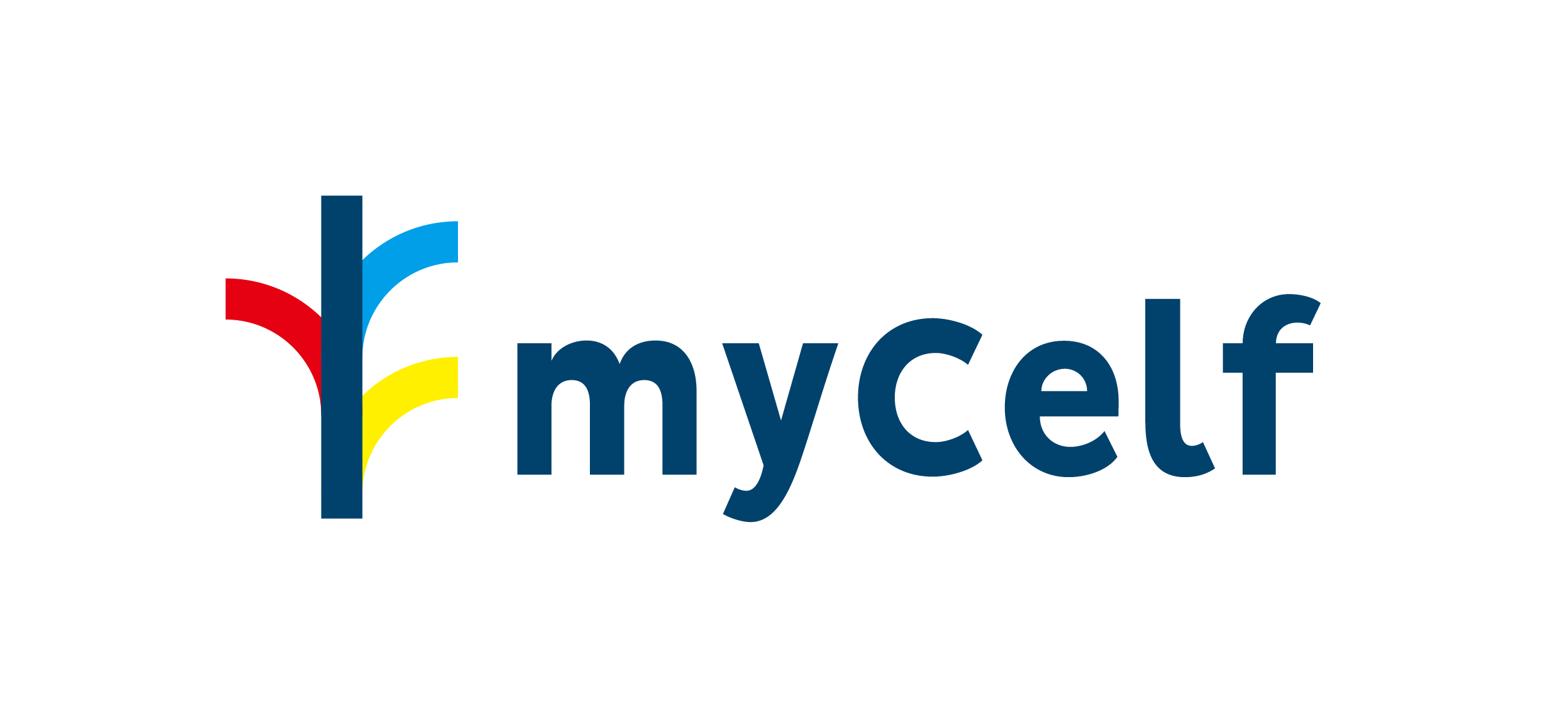myCelf